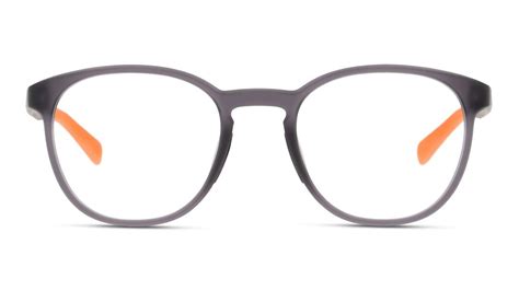 Unofficial Men S Glasses Unom0196 Vision Express