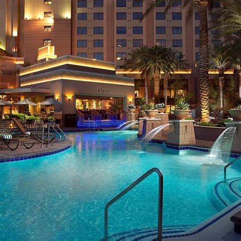 The 10 Best Las Vegas Non Smoking Hotels 2025 Prices Tripadvisor