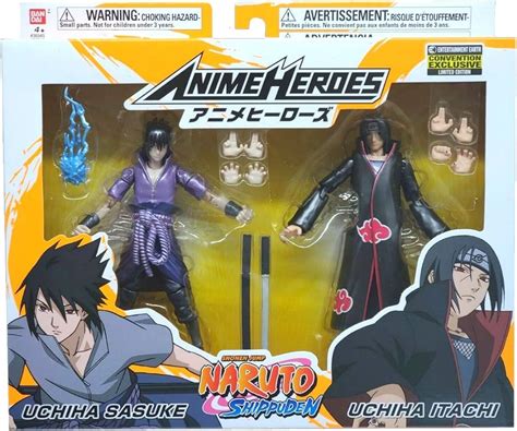 Aggregate 66 Anime Heroes Figures Super Hot In Cdgdbentre