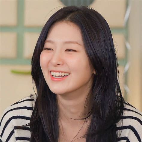 Kang Seulgi Red Velvet Seulgi Korean Girl Itzy Artists Kpop