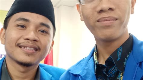 Pmii Bandar Lampung Kecam Oknum Dosen Uin Raden Intan Lampung Yang