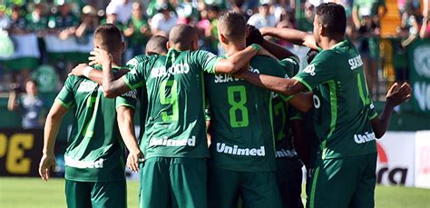 Em Amistoso Palmeiras Volta A Jogar Em Casa Ap S T Tulo