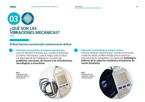 Guia vibraciones mecánicas PPT