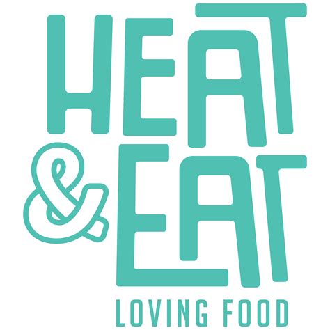 Heat And Eat The Best Foods Delivered To Your Doorstep