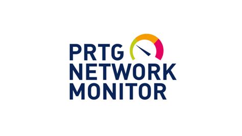 Paessler Prtg Network Monitor Review Pcmag