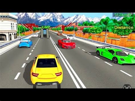 Taxi Simular 2022 Crazy Car Driving Car Game 3D Android Game Gameplay