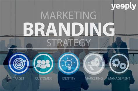 Branding Digital Qué Es Y Cómo Aplicarlo A Tu Empresa