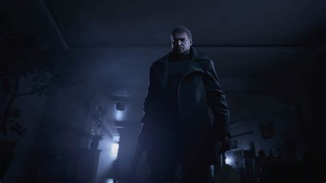 Resident Evil Village Wallpapers - Wallpaper Cave