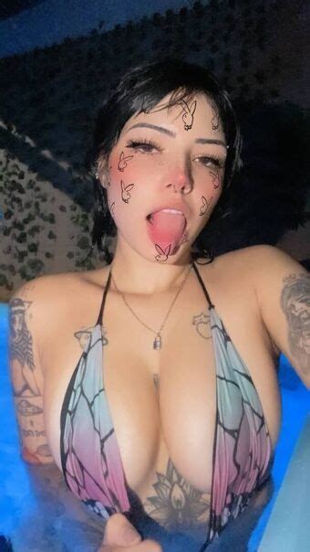 Yasmim Cat Yasmimcatoficial Nude Leaks Onlyfans Leaked Models