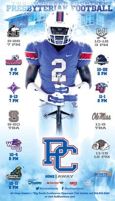 21 Presbyterian College ideas | presbyterian, college, blue hose