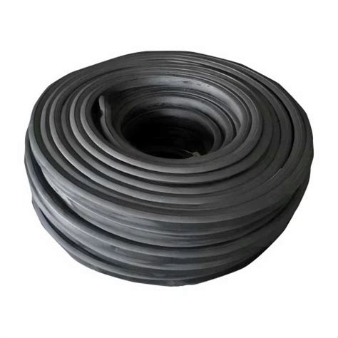 STEELWORLD Glass Rubber Beading At Rs 234 Kg In Rajkot ID 21453176873