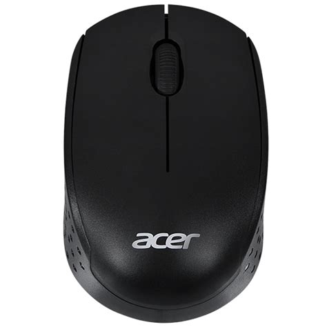 Беспроводная мышь Acer OMR020 — Технические характеристики | Аксессуары ...