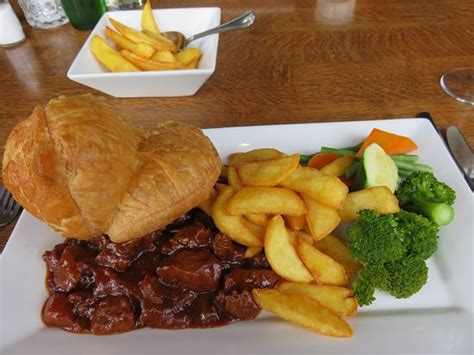 Mabie House Hotel- Bar & Restaurant, Dumfries - Restaurant Reviews ...