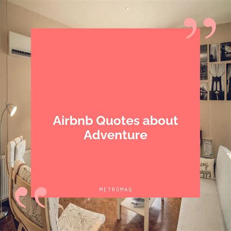 UPDATED Outdoor Captions 451 Airbnb Captions And Quotes For