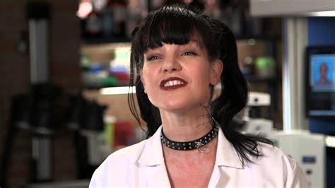 NCIS Best Of Abby Preview YouTube