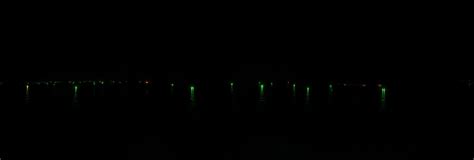 Night Squid Fishing in Thailand 360 Panorama | 360Cities