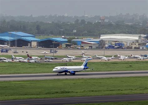 Trichy Airport Taxi One Drop Taxi