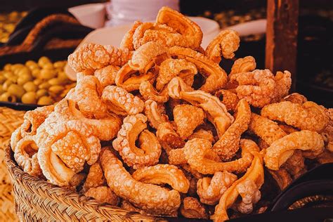 15 Filipino Snacks You Need To Try For Merienda Will Fly For Food