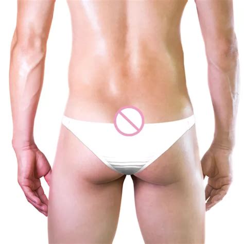 SLIPS SEXY SOUS VÊTEMENTS basse hauteur lingerie culotte sexy couleur