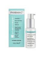 Pharmagel Anti-Aging Skin Care Products - Cleansers, Creams