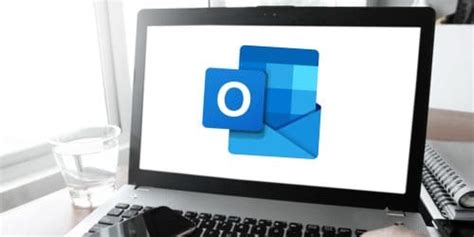 Outlook Won't Open in Safe Mode: Top 5 Fixes - Technipages