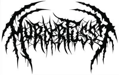 Murder Pussy Discografía line up biografía entrevistas fotos