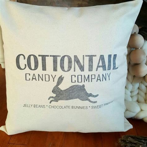 15 Spring Pillow Covers Starting UNDER $10.00