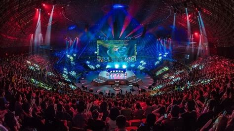 Escalação oficial dos times do CBLOL 2017 Mais Esports