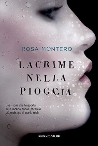 Pastcapguimatch Lacrime Nella Pioggia Scarica Rosa Montero Pdf