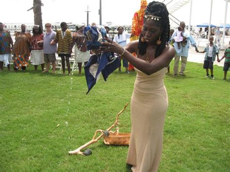 Gullah Geechee Focusing In On Cultural Heritage From With The Eye Of The Storm Gullah Geechee