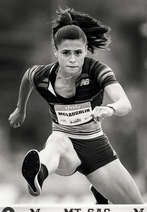 New Balance Sydney Mclaughlin Kit By Rachel Walder At Coroflot