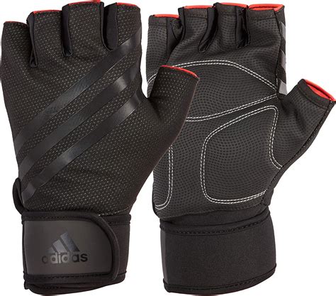 Adidas Training Gloves M Axd Adidas Aeroready Training