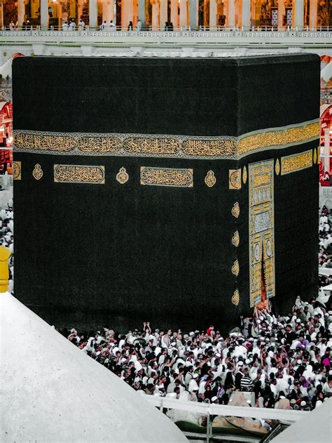 The First Sahoor: A Golden Start to Ramadan You Don’t Want to Miss