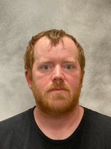 Richard Lee Tillman III A Registered Sex Offender In Sidney OH At Offender Radar