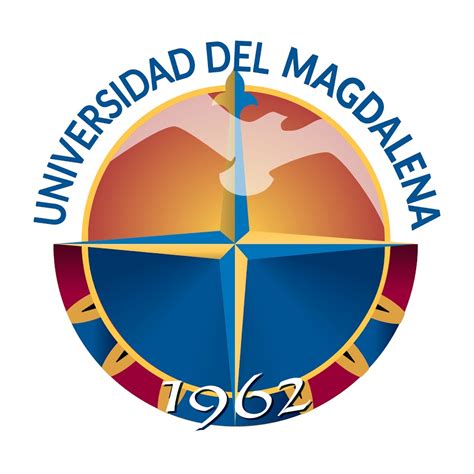 Universidad Del Magdalena Youtube