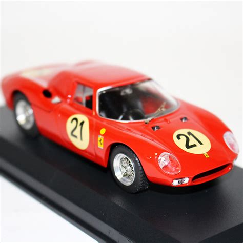 Yahoo Best Model Ferrari Lm