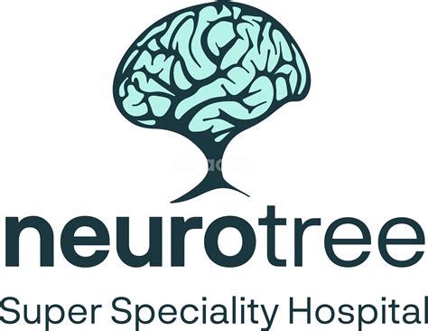 Doctors in Neurotree Super Speciality Hospital, Kudasan, Gandhinagar ...