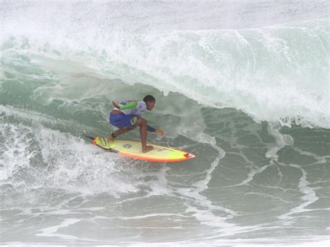 G Em Saquarema Rj Mundial De Surf Tem Inscri Es Abertas At De