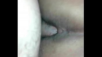 20171220 224756 XVIDEOS