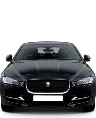 Dimensions Jaguar I Pace 2018 Present Vs Jaguar XE 2015 2019