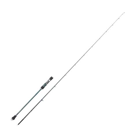 Ecooda Sp Farfett Esfsj Slow Jigging Rod Aboutfishing