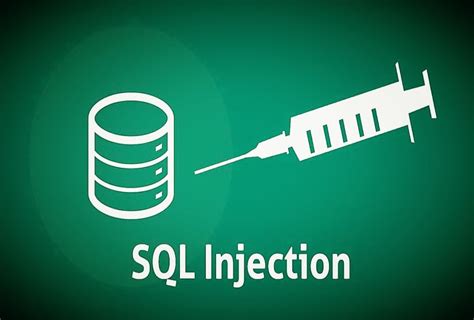 Exploiting Sql Injection Using Acunetix Vulnerability Scanner And Sqlmap