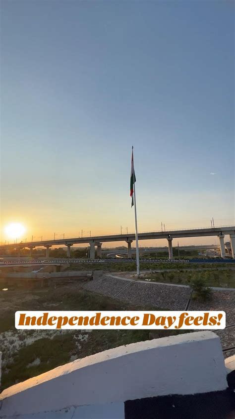 celebrate azadi ka amrit mahotsav