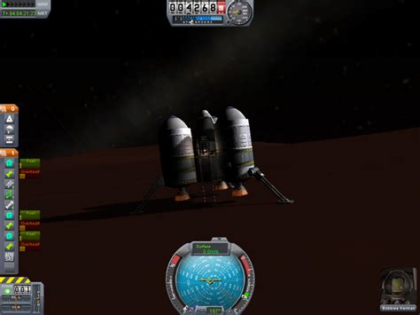 File Moho Landing Png Kerbal Space Program Wiki