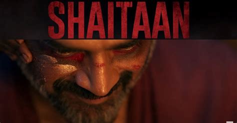 Shaitaan Movie 2024 Full Review Ajay Devgans Must Watch Horror