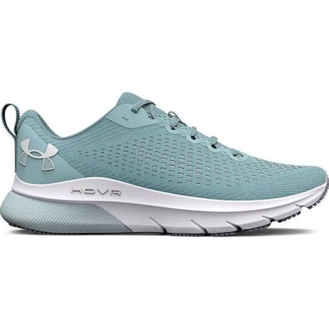 Under Armour Women S Ua Hovr Turbulence Running Shoes