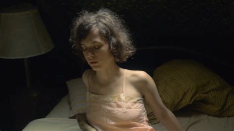 Nude Video Celebs Liv Lisa Fries Sexy Babylon Berlin S04e02 2022