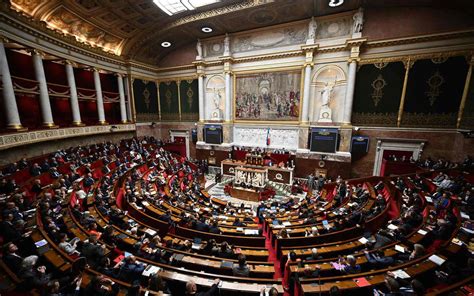 Soupçons de corruption le député Julien Laferrière quitte le groupe