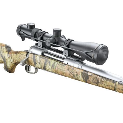 Osłona Butler Creek Bikini na okular i obiektyw do lunet do 62 mm sklep Militaria pl