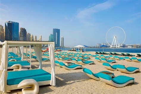 THE 10 BEST Luxury Beach Resorts in Dubai 2023 (with Prices) - Tripadvisor